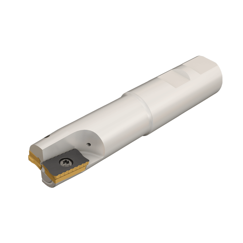 Mill Premium Tools P290 Epw D40-4-250-W40-18 - Pack of 1