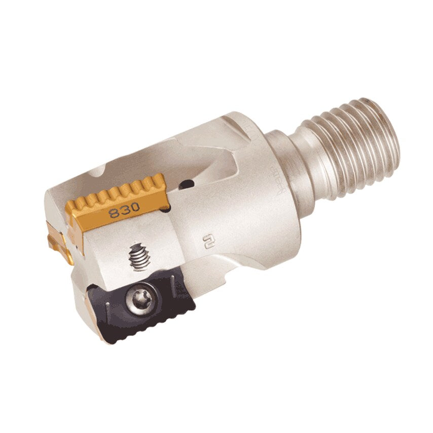 Mill Premium Tools P290 Epw D40-4-M16-18 - Pack of 1