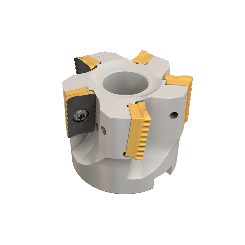 Mill Premium Tools P290 Fpw D080-08-27-18 - Pack of 1