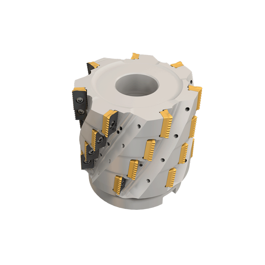 Mill Premium Tools P290 SM D050-04-36-22-18 - Pack of 1