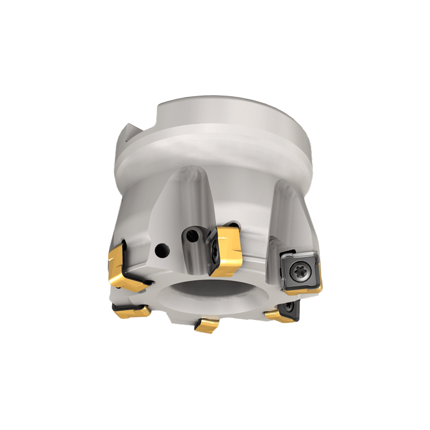 Mill Premium Tools S890 Fsz D032-04-16-R08 - Pack of 1