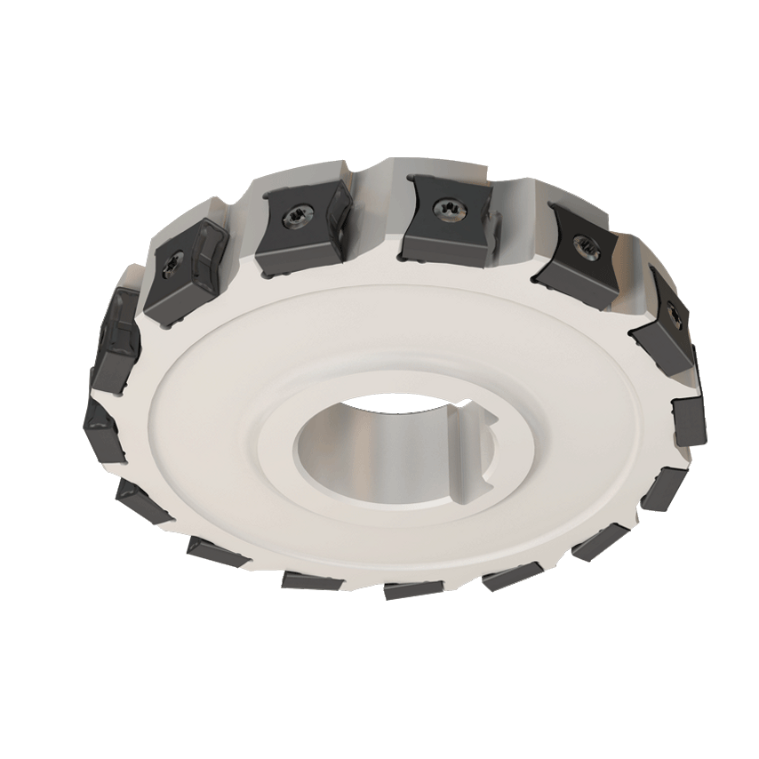 Mill Premium Tools SSB D100-22-32-LN15-R - Pack of 1