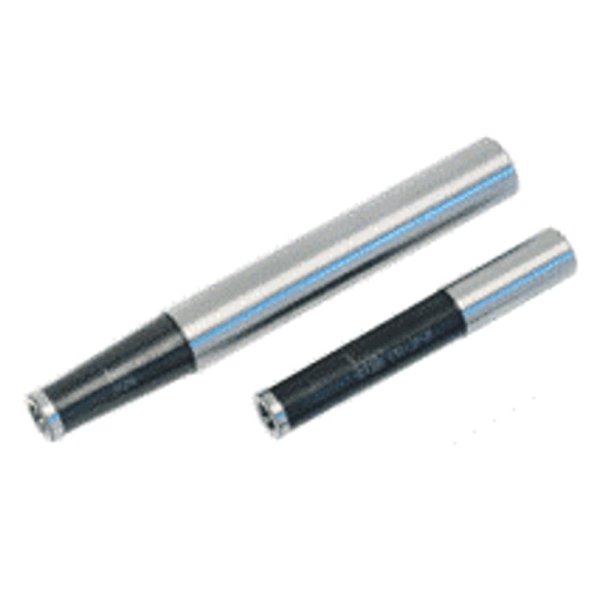 Mill Premium Tools S M10-L200-C25 - Pack of 1