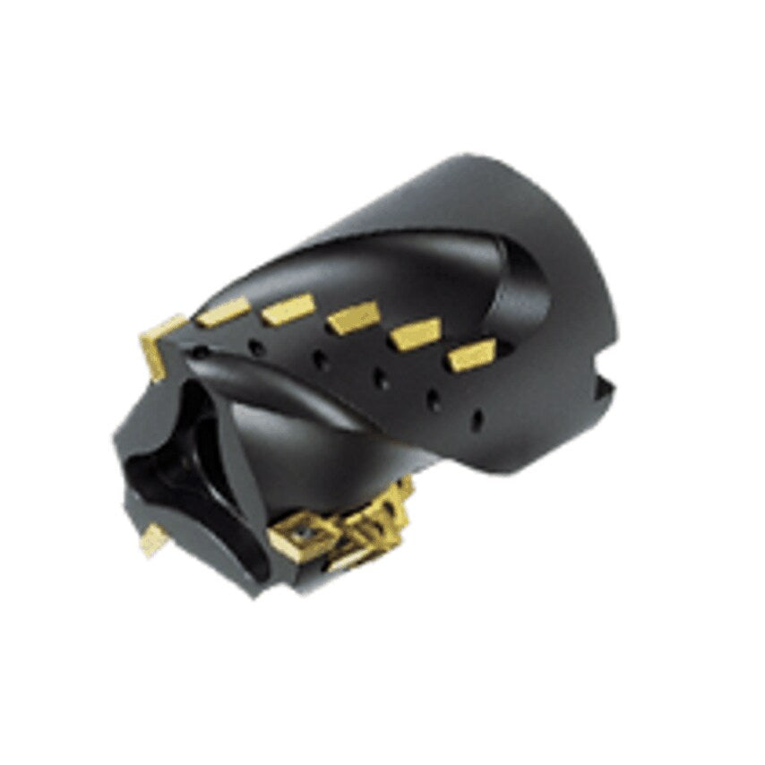 Mill Premium Tools Sdk D63-53-27-FT/A - Pack of 1