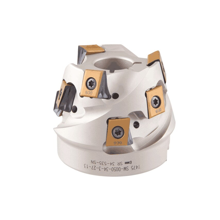 Mill Premium Tools T475 SM-D050-56-3-32-13 - Pack of 1