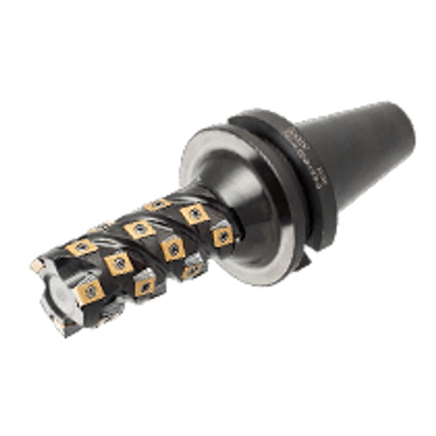 Mill Premium Tools T490LNK-D50-105-3-BT50-13 - Pack of 1