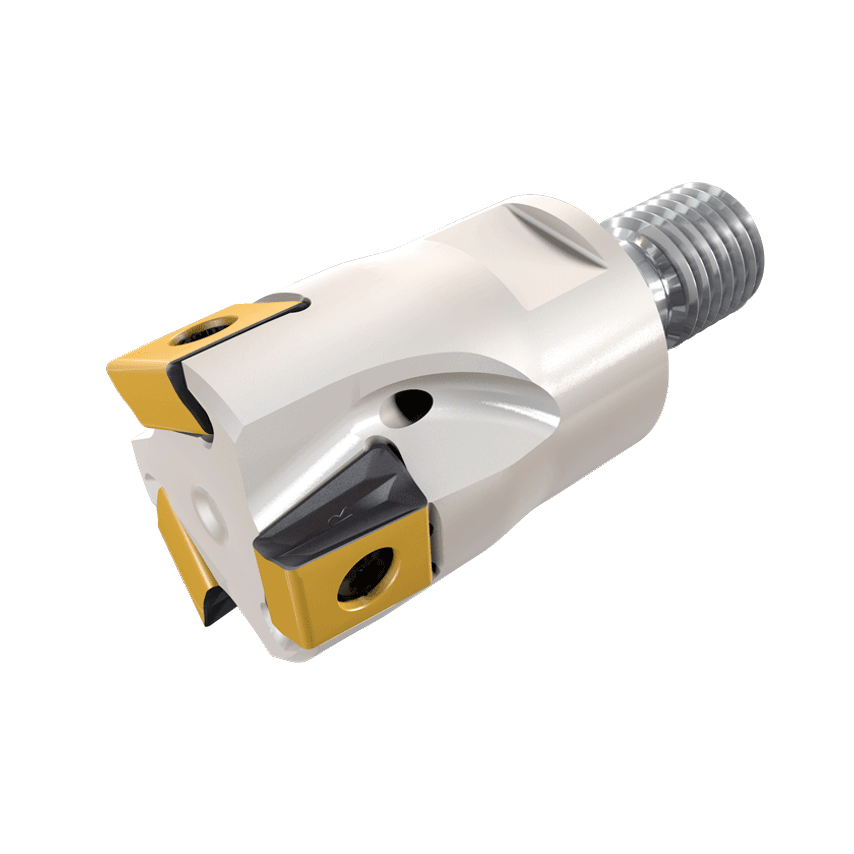 Mill Premium Tools T490 ELN D32-3-M16-13 - Pack of 1