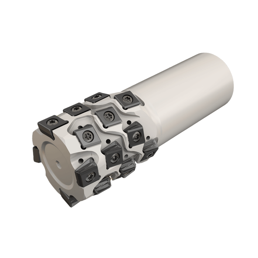 Mill Premium Tools T490 LNK-D50-51-4-C40-11 - Pack of 1