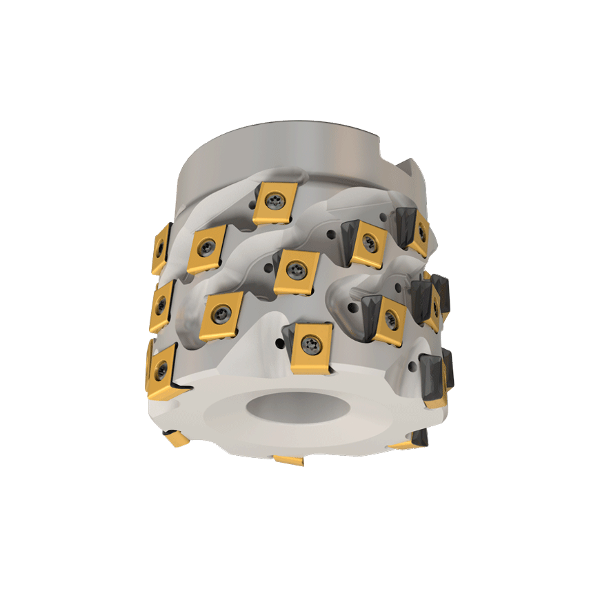 Mill Premium Tools T490 SM-D80-58-5-32-13 - Pack of 1