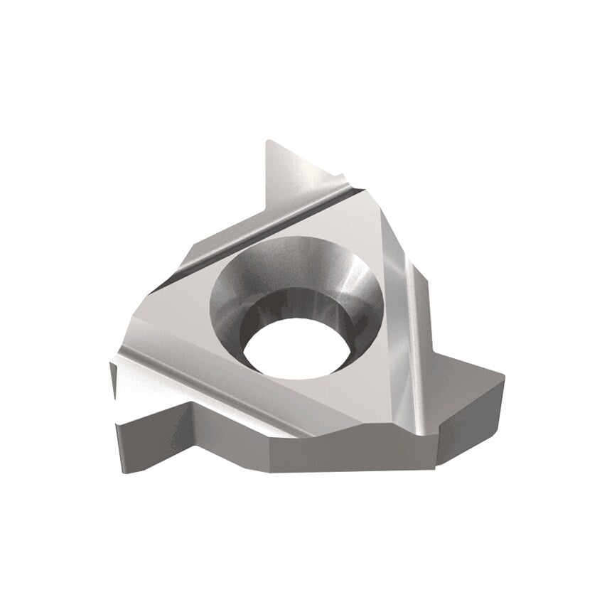 Mill Thread Inserts MT3 1660D IC908 - Pack of 5