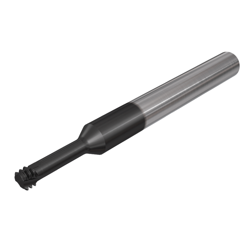 Mill Thread Inserts MTECS 06048C15 1.0MJ 908 - Pack of 1