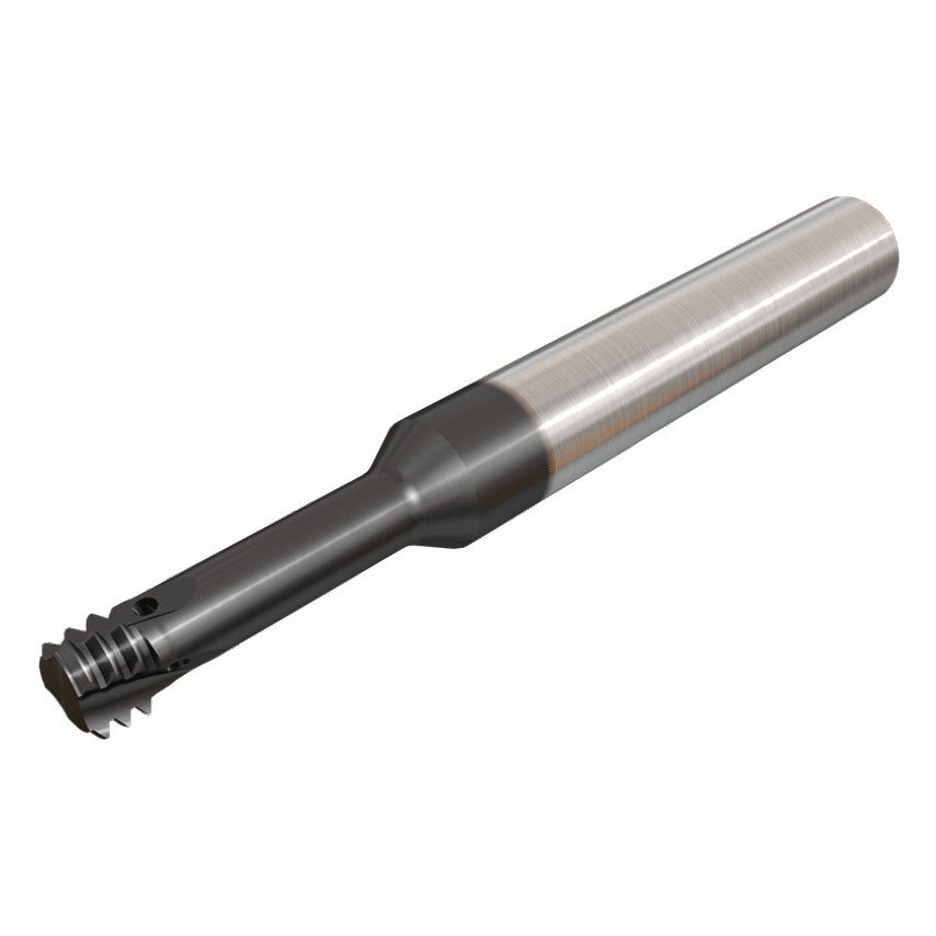 Mill Thread Inserts MTECS 08061C20 1.25MJ 908 - Pack of 1