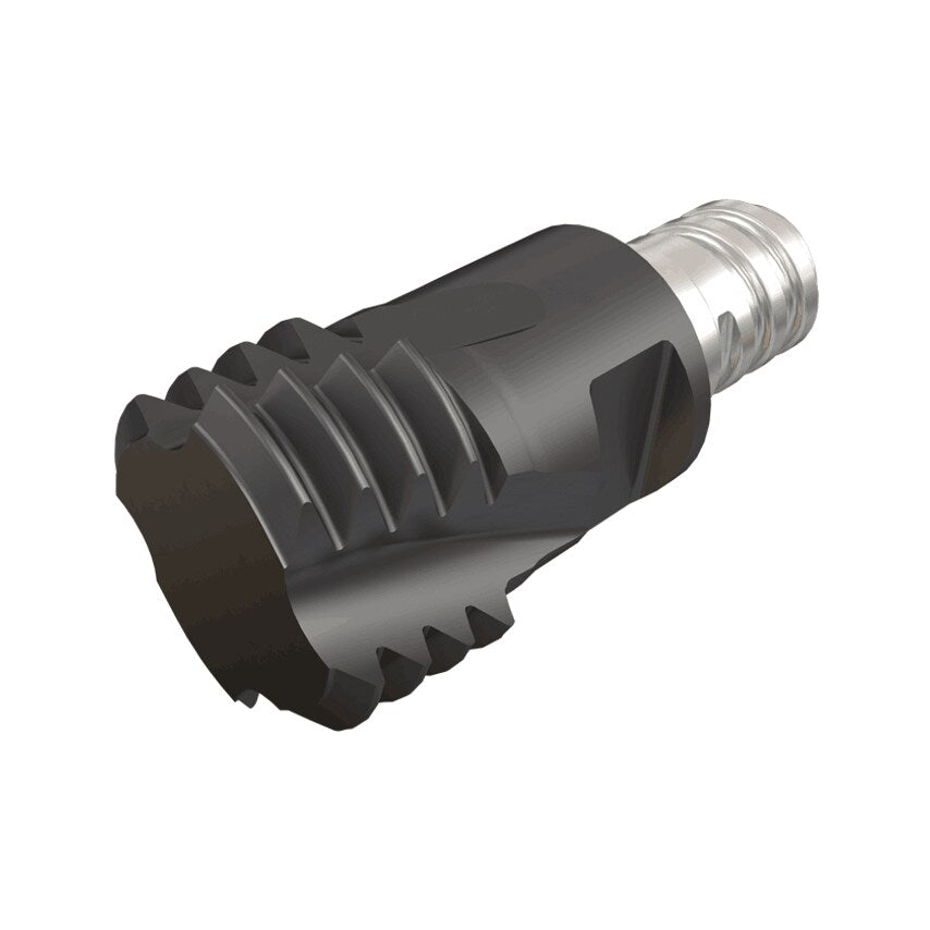 Mill Thread Inserts MT 16C13 8UN-MMT08 908 - Pack of 2