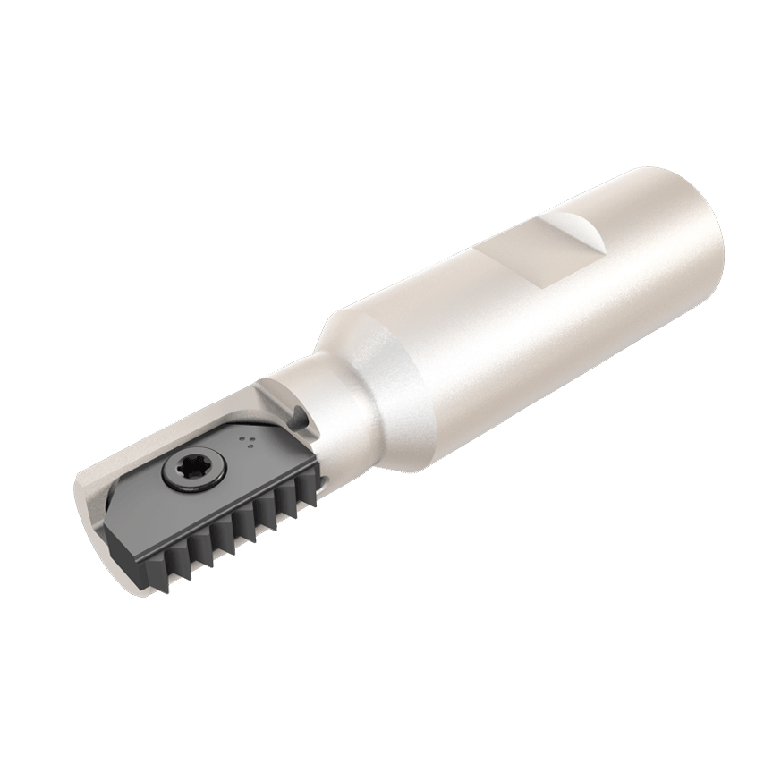 Mill Thread Tools MTE D21-1-W20-21 - Pack of 1