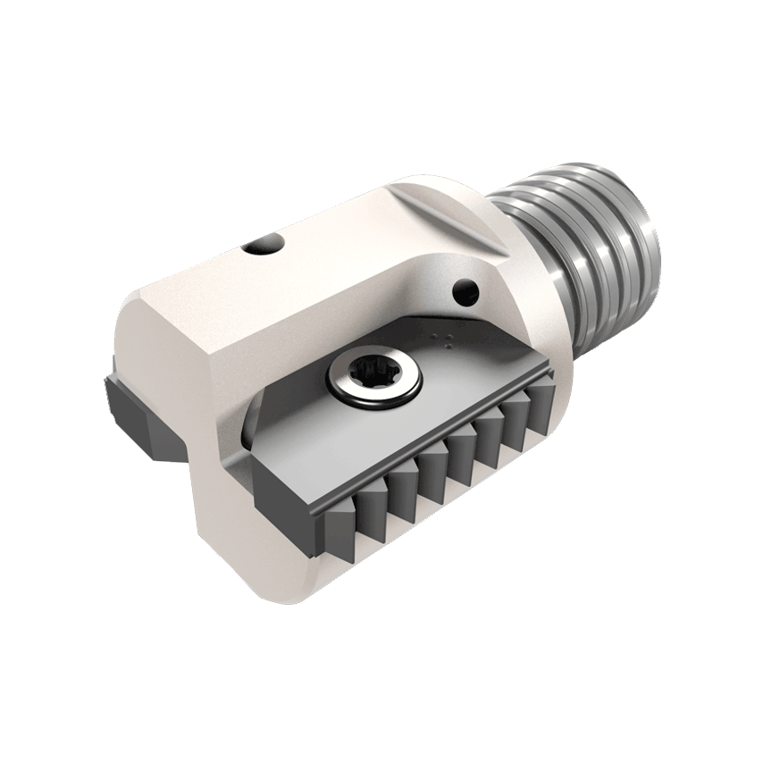 Mill Thread Tools MTE D21/D0.82-1-MMT10-21 - Pack of 1