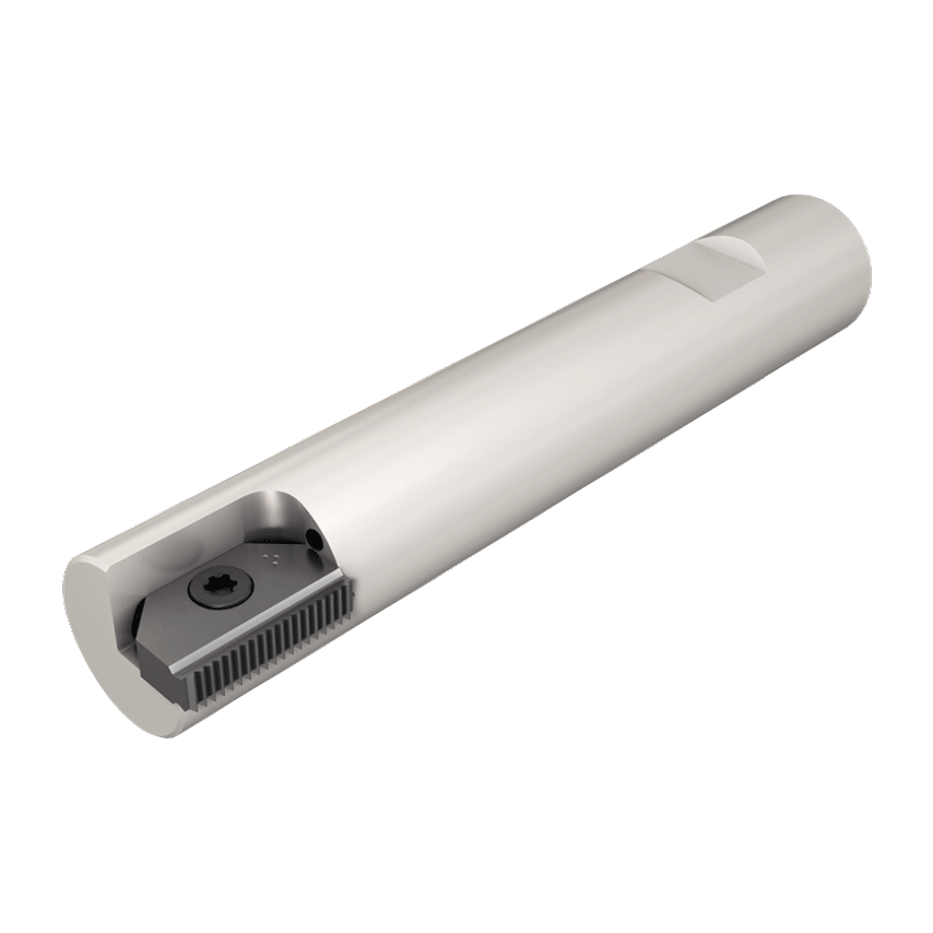 Mill Thread Tools MTE D25-1-W20-21 - Pack of 1