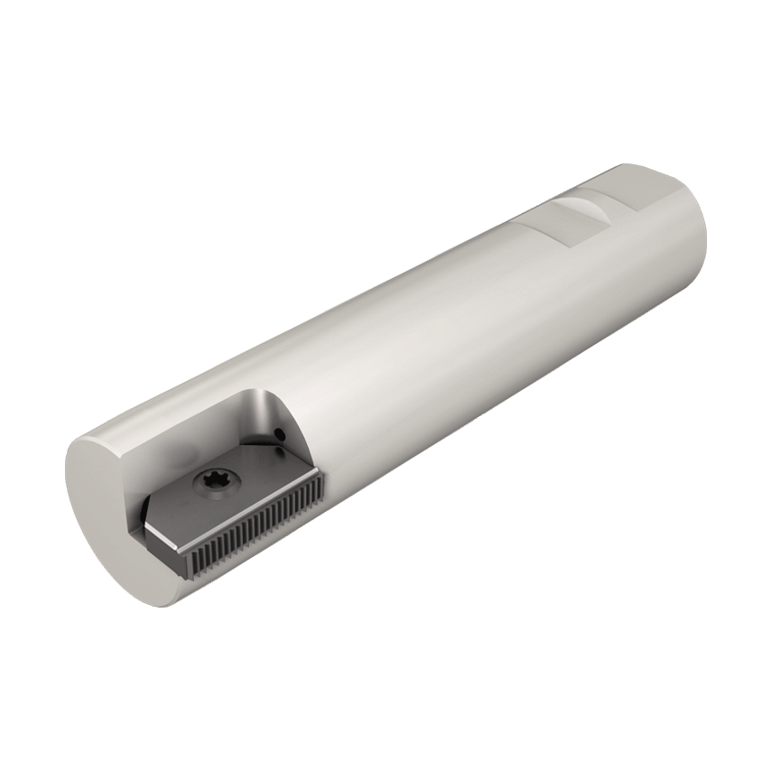 Mill Thread Tools MTE D38-1-W32-30 - Pack of 1