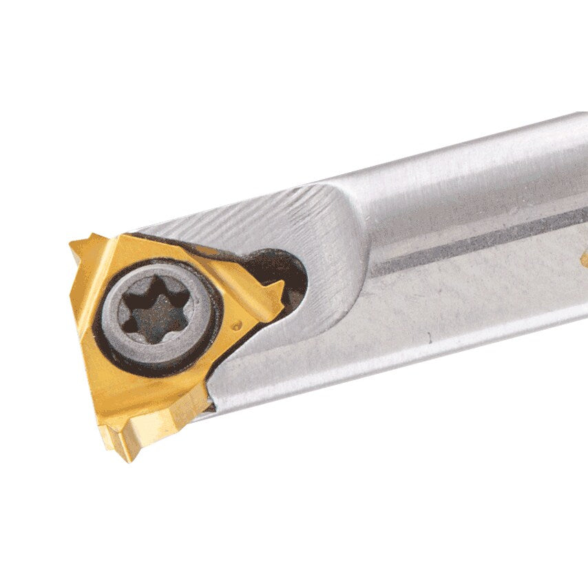 Mill Thread Tools Mtet D7.0-1-C5C-06 - Pack of 1