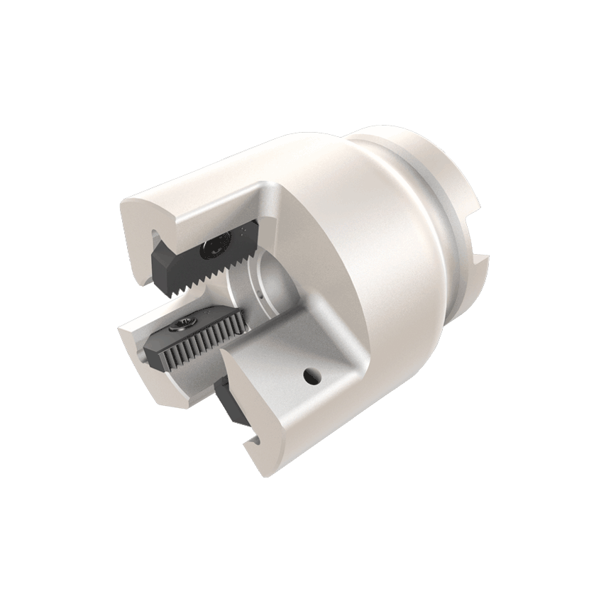 Mill Thread Tools Mtfle D20-3-22-21 - Pack of 1