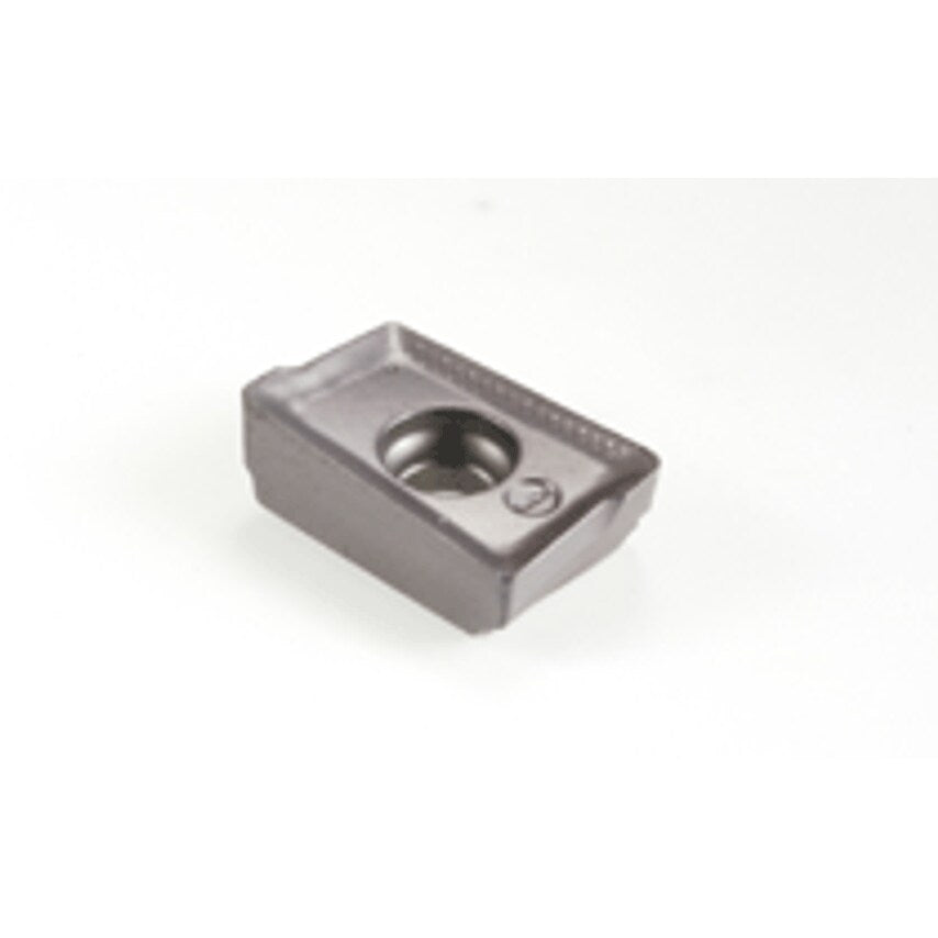 Milling Inserts 3M Axkt 130408R-PDRMM 328 - Pack of 10