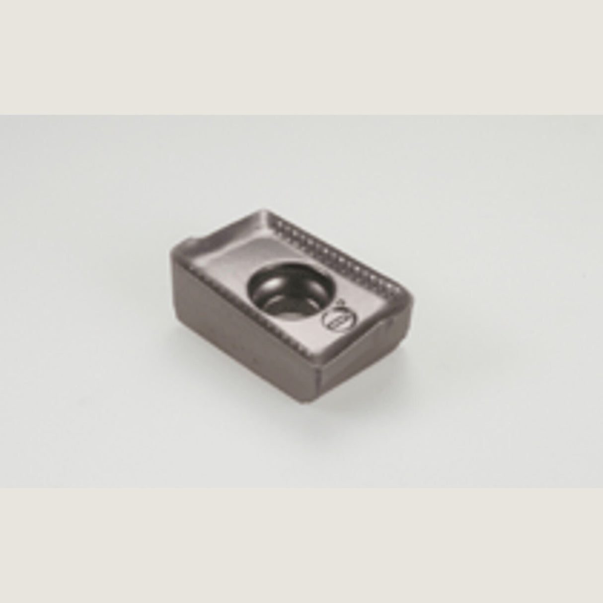 Milling Inserts 3M Axkt 130412R-PDRMM 928 - Pack of 10