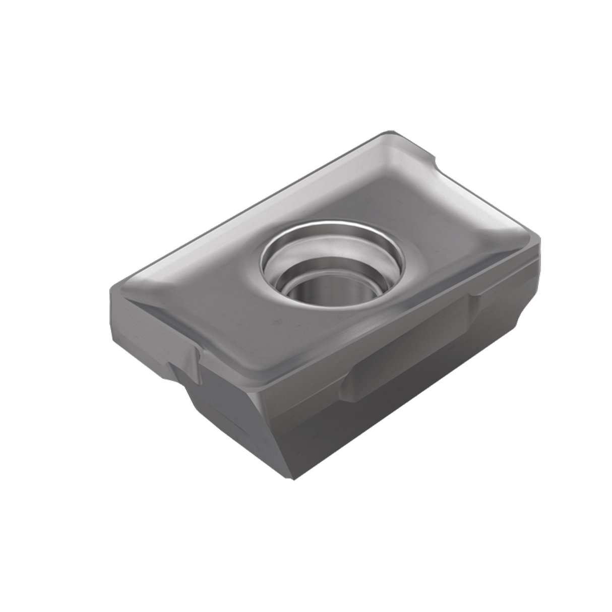 Milling Inserts 3M Axkt 1304PDR IC328 - Pack of 10