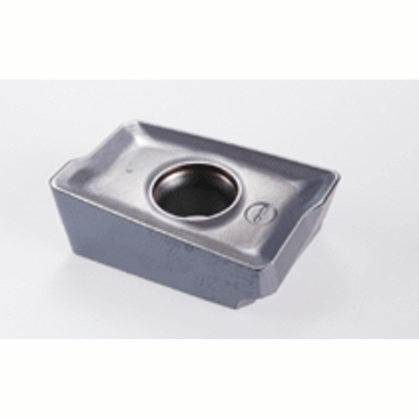 Milling Inserts 3M Axkt 2006PDTR IC328 - Pack of 10