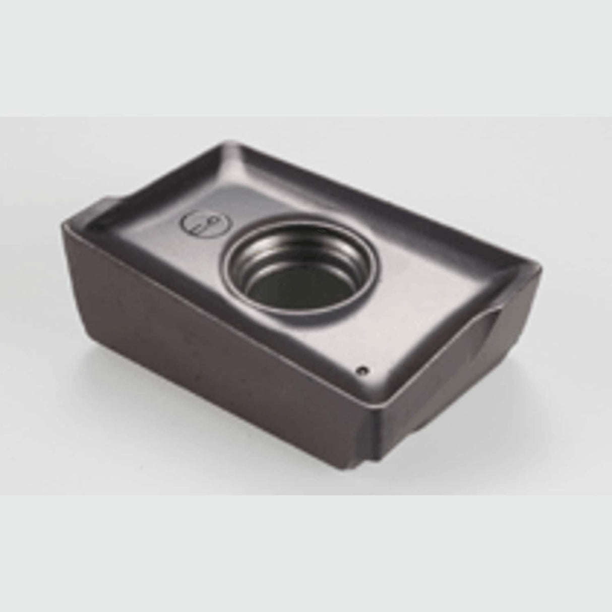 Milling Inserts 3M Axkt 2006PDTR IC950 - Pack of 10