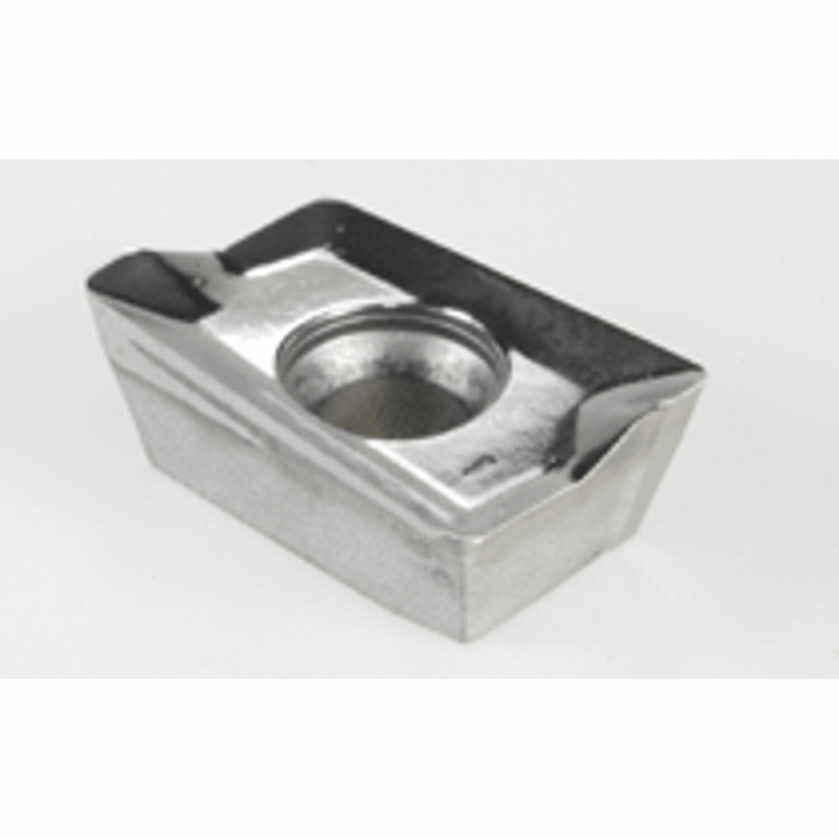 Milling Inserts Adcr 1505PDFR-P IC28 - Pack of 10