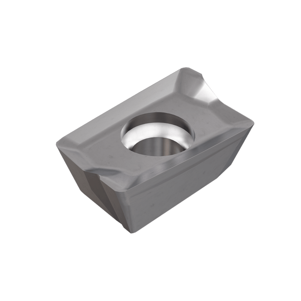 Milling Inserts Adcr 1505PDFR IC928 - Pack of 10