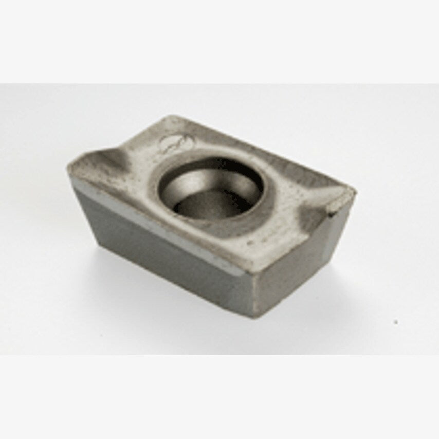 Milling Inserts Adct 1505PDFR-HM IC28 - Pack of 10