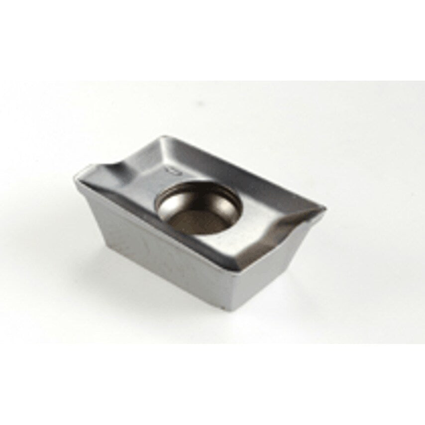 Milling Inserts Adkr 150504PDR-HM IC328 - Pack of 10