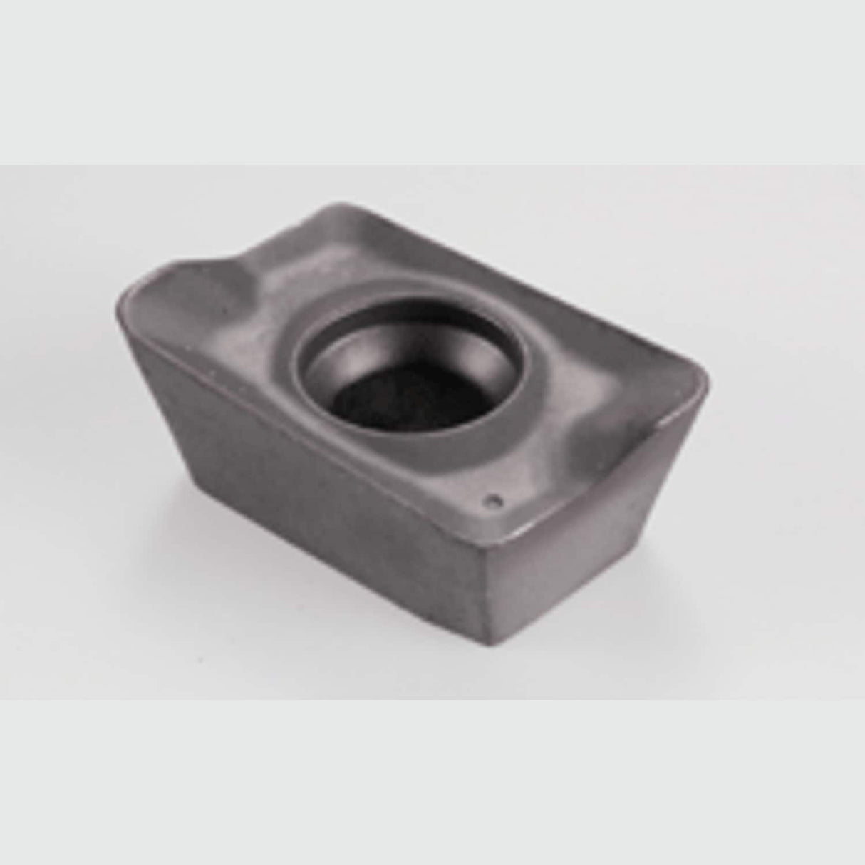 Milling Inserts Adkt 150516R-HM IC28 - Pack of 10