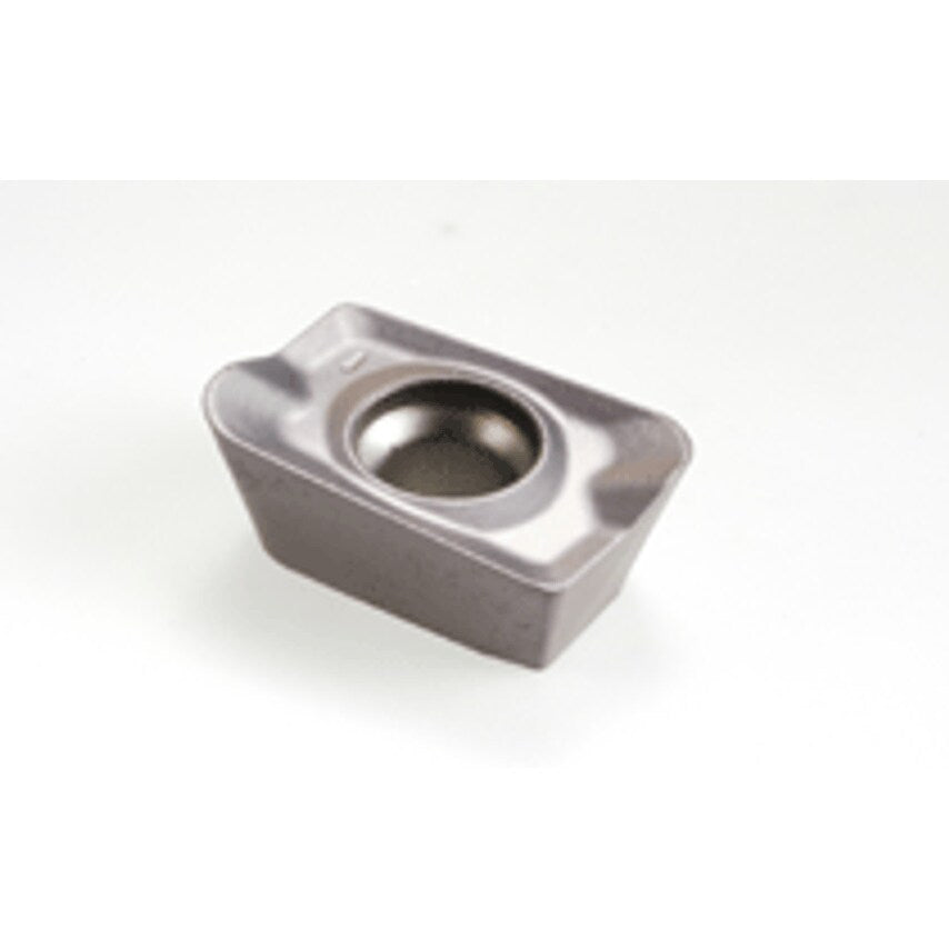 Milling Inserts Adkt 150524R-HM IC928 - Pack of 10