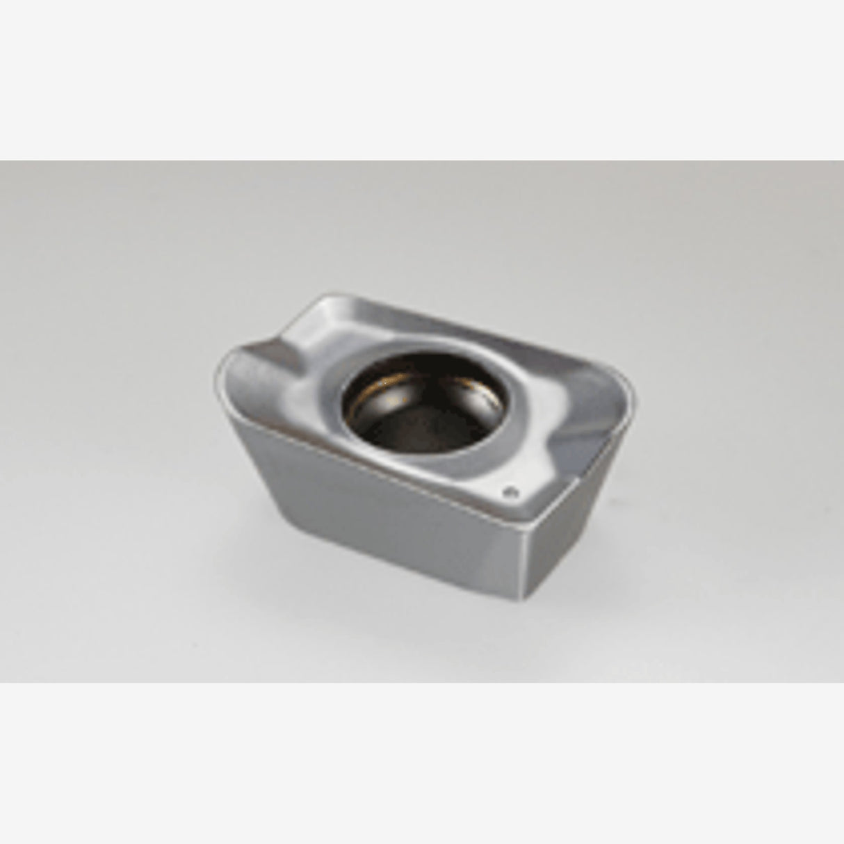 Milling Inserts Adkt 150532R-HM IC328 - Pack of 10