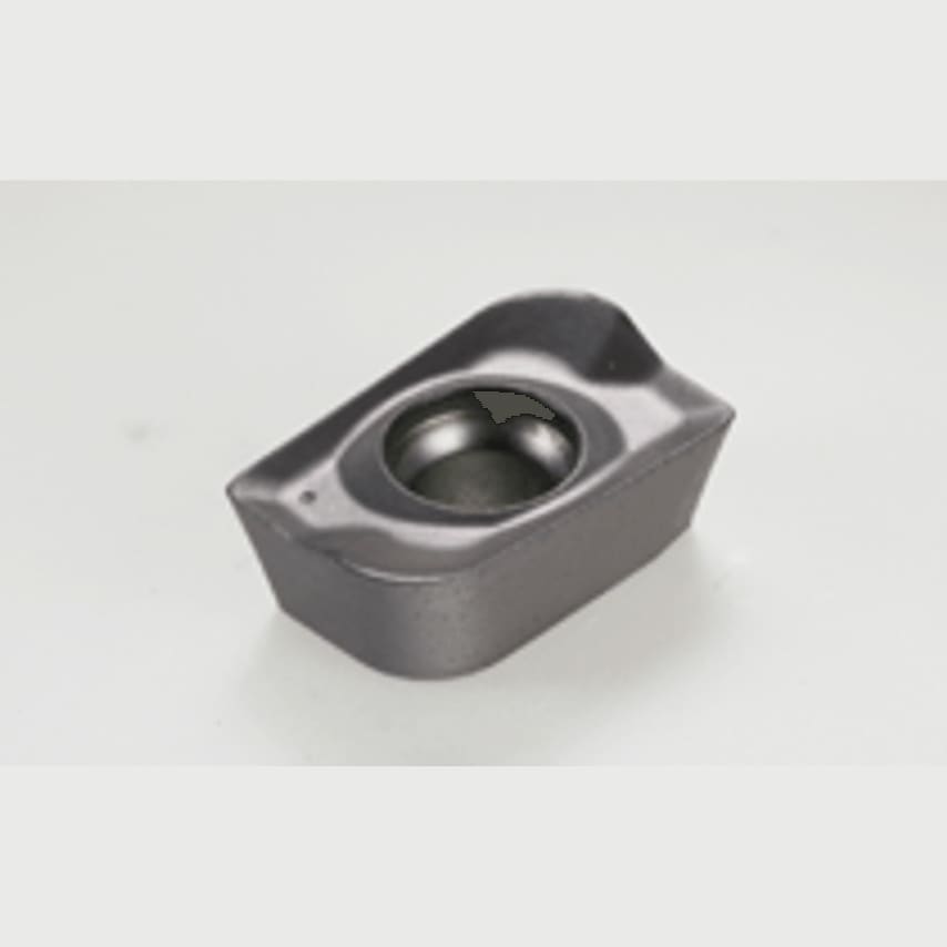 Milling Inserts Adkt 150532R-HM IC928 - Pack of 10