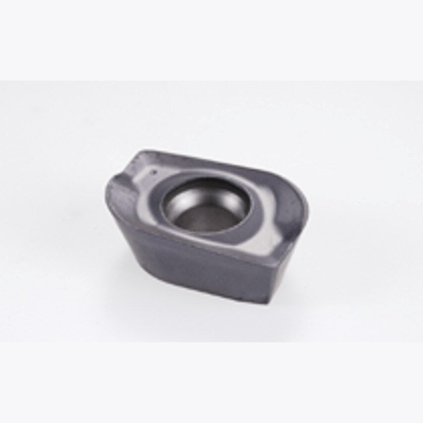 Milling Inserts Adkt 150550R-HM IC950 - Pack of 10