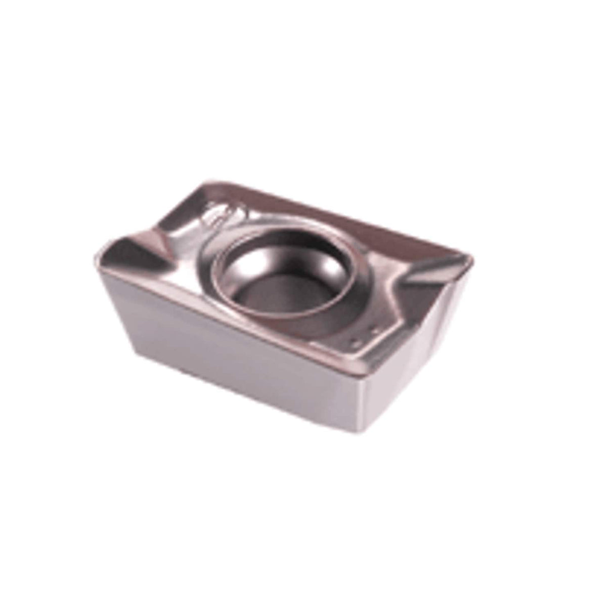 Milling Inserts Adkt 1505PDR-HM IC20 - Pack of 10