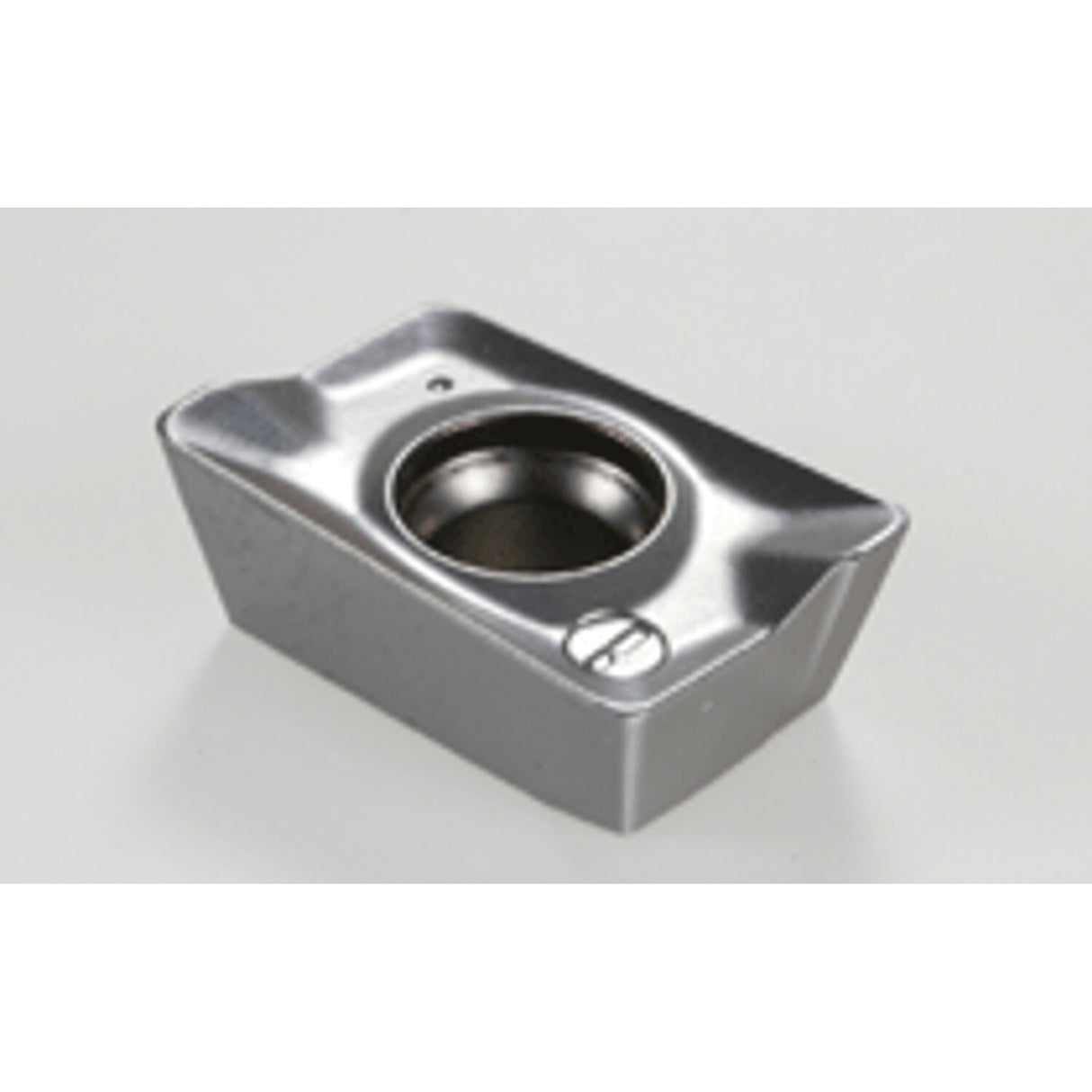 Milling Inserts Adkt 1505PDR-HM IC328 - Pack of 10