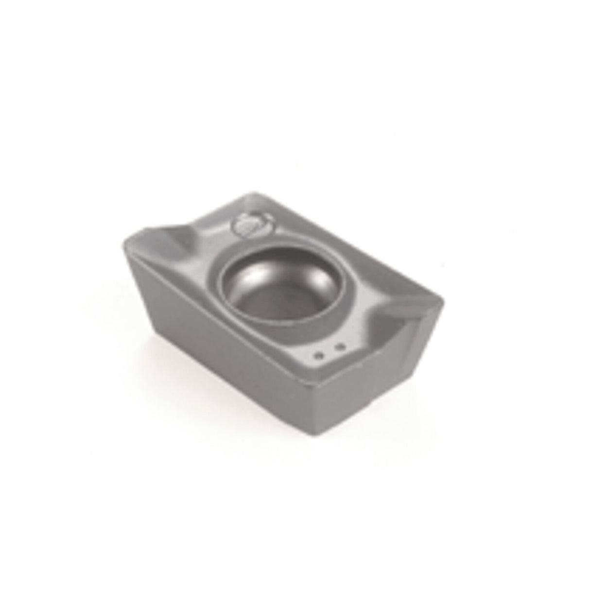 Milling Inserts Adkt 1505PDR-HM IC910 - Pack of 10