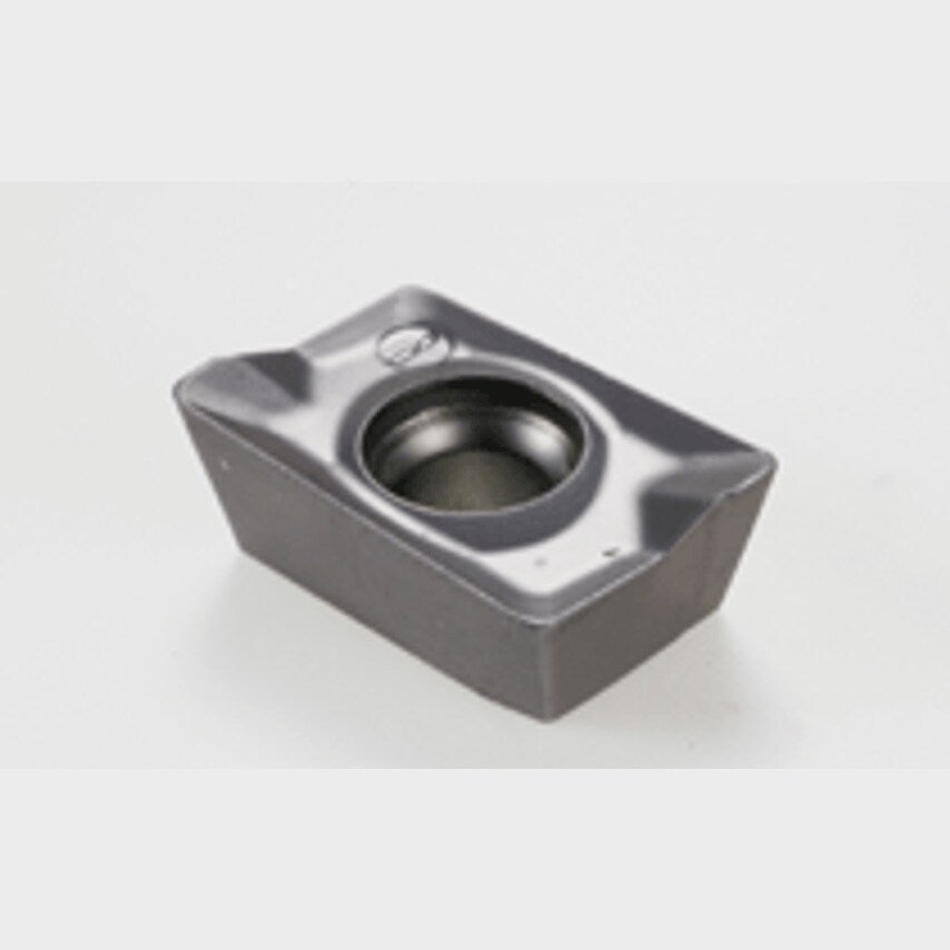 Milling Inserts Adkt 1505PDR-HM IC950 - Pack of 10