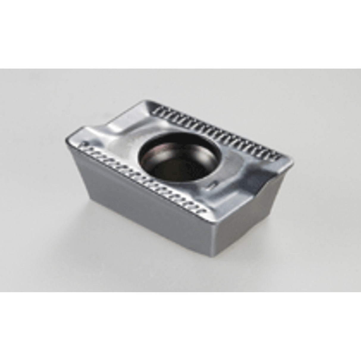 Milling Inserts Adkt 1505PDTR-76 IC328 - Pack of 10