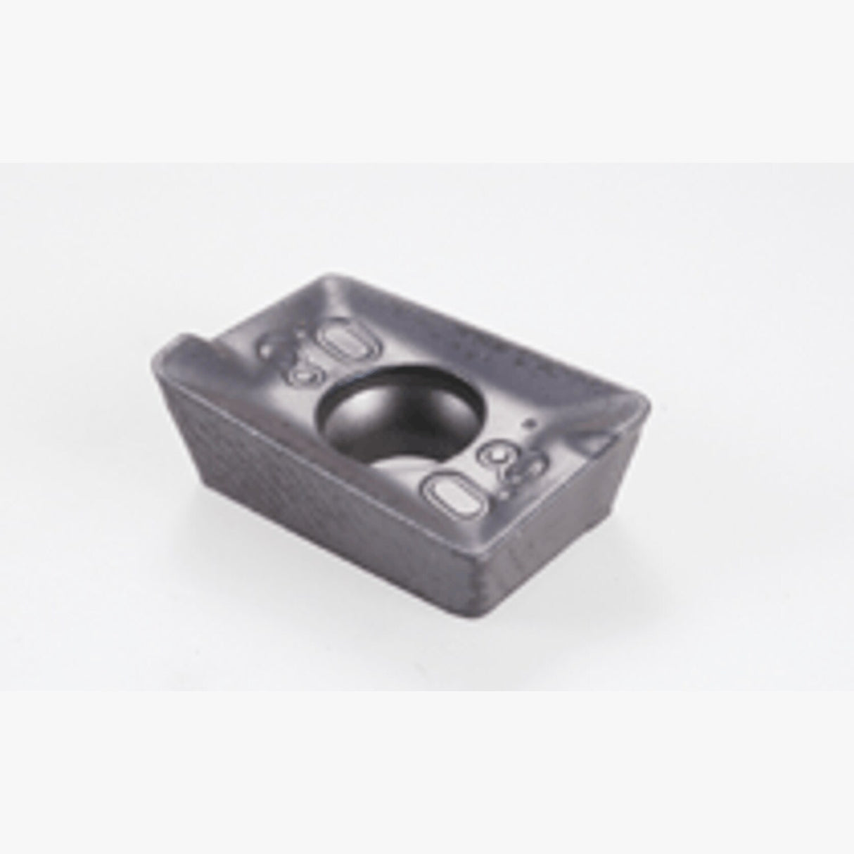 Milling Inserts Apkt 100308PDTR-RM IC928 - Pack of 10