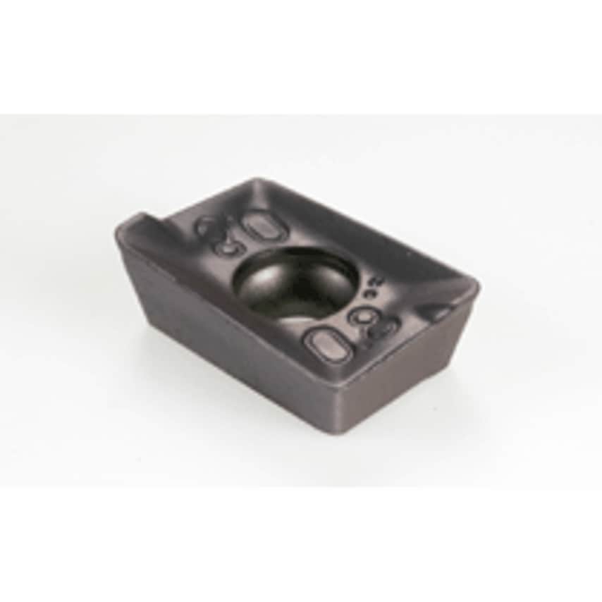 Milling Inserts Apkt 100308PDTR-RM IC950 - Pack of 10