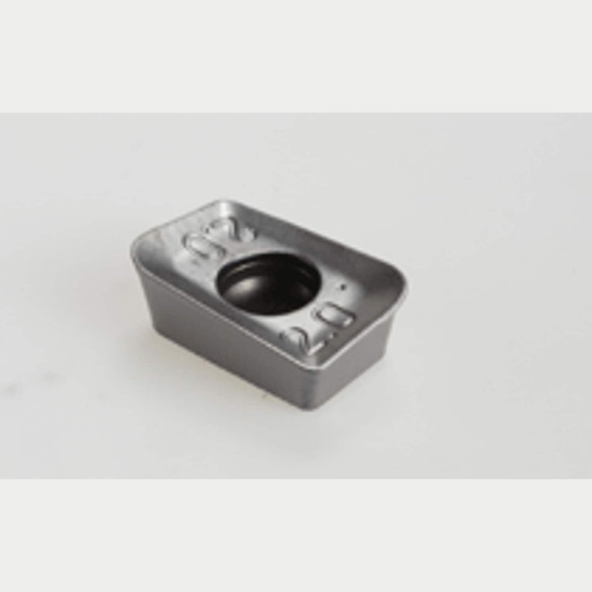 Milling Inserts Apkt 100320PDTR-RM IC328 - Pack of 10