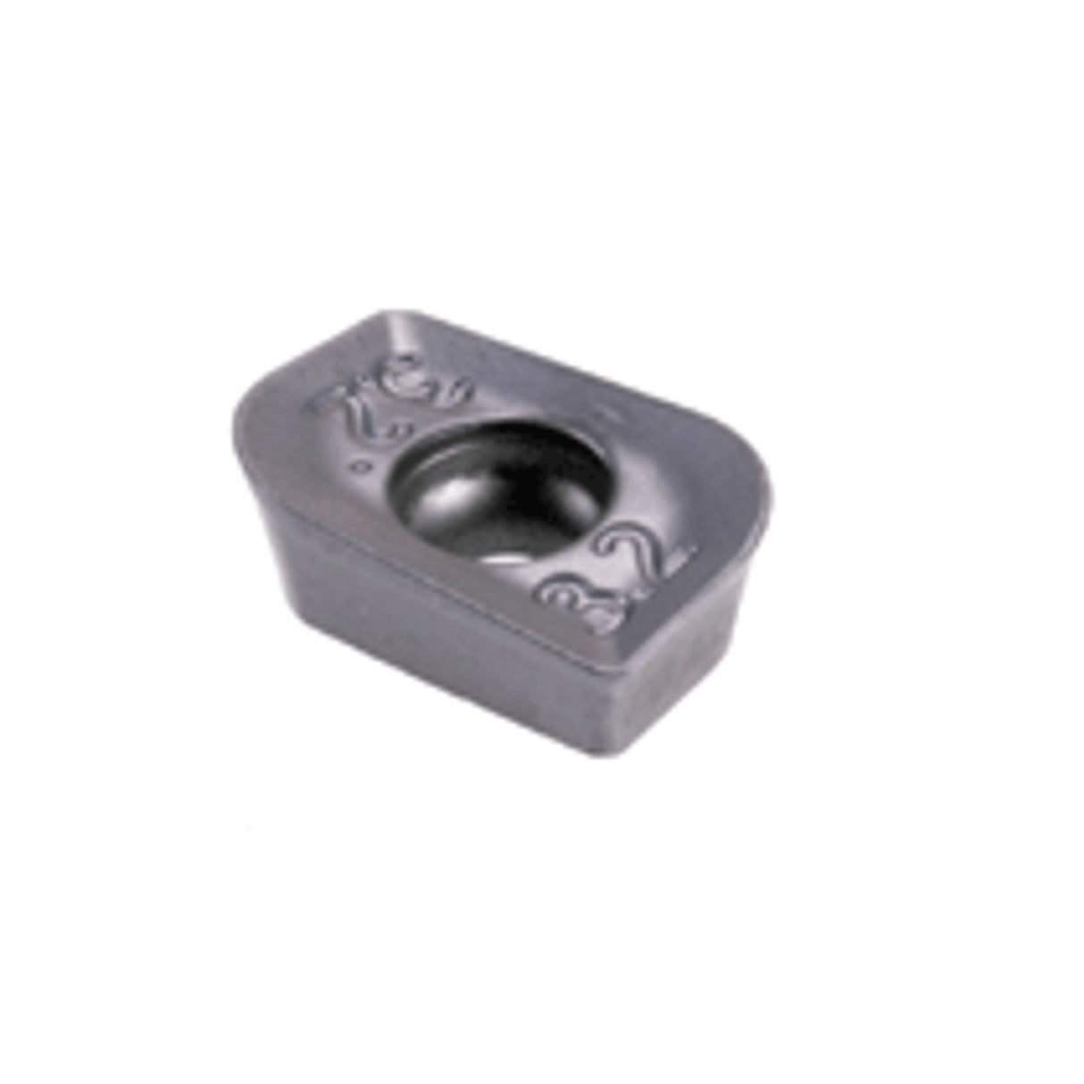 Milling Inserts Apkt 100332TR-RM IC928 - Pack of 10