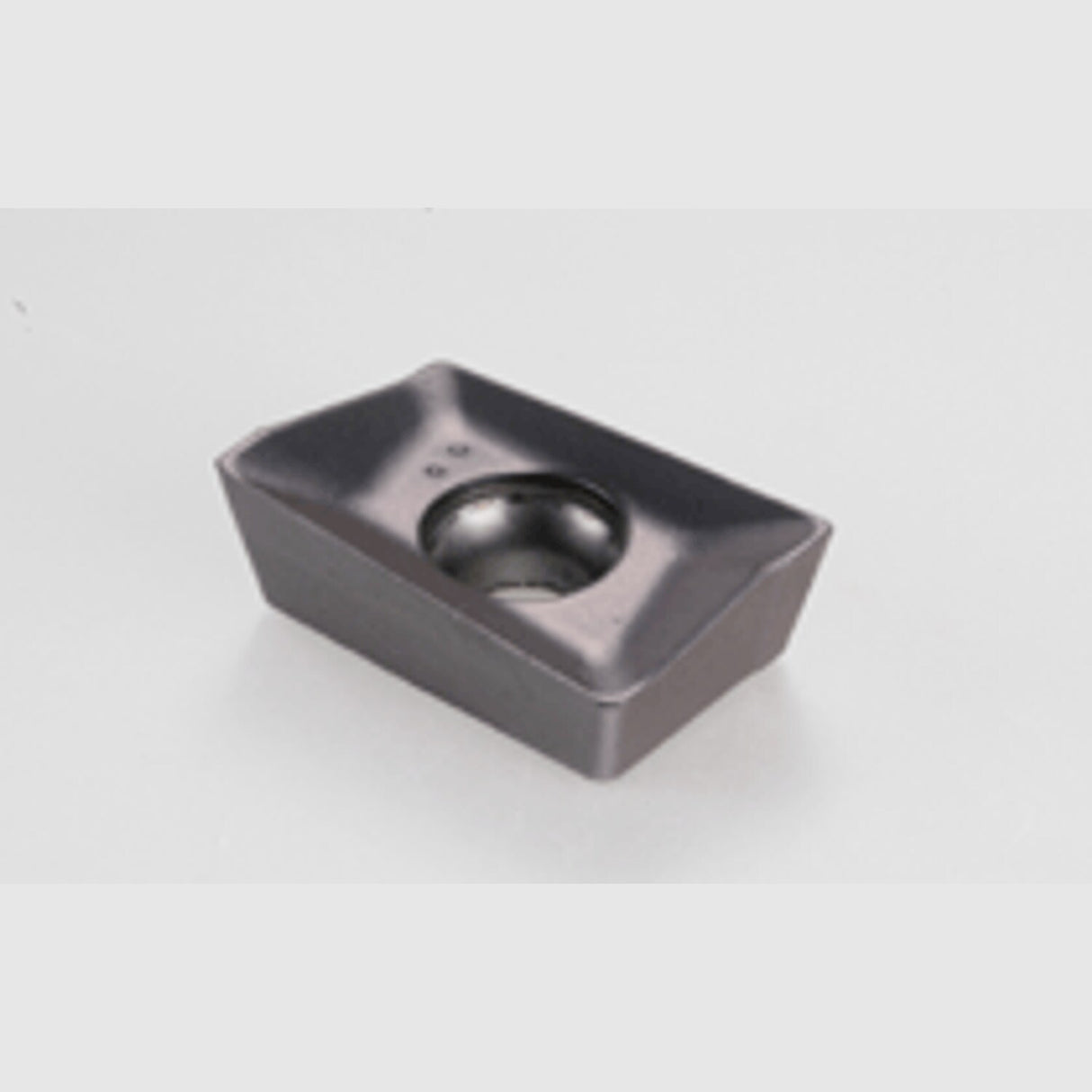 Milling Inserts Apkt 1003PDR-HM IC910 - Pack of 10