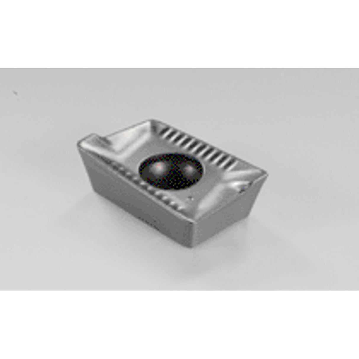 Milling Inserts Apkt 1003PDTR-76 IC328 - Pack of 10