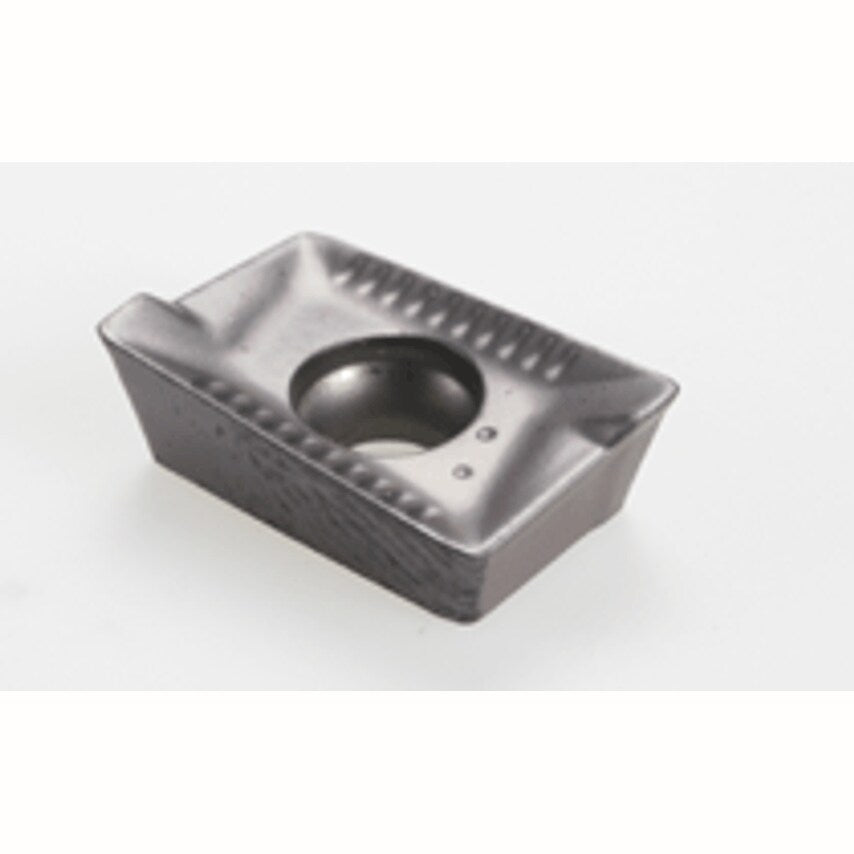 Milling Inserts Apkt 1003PDTR-76 IC950 - Pack of 10