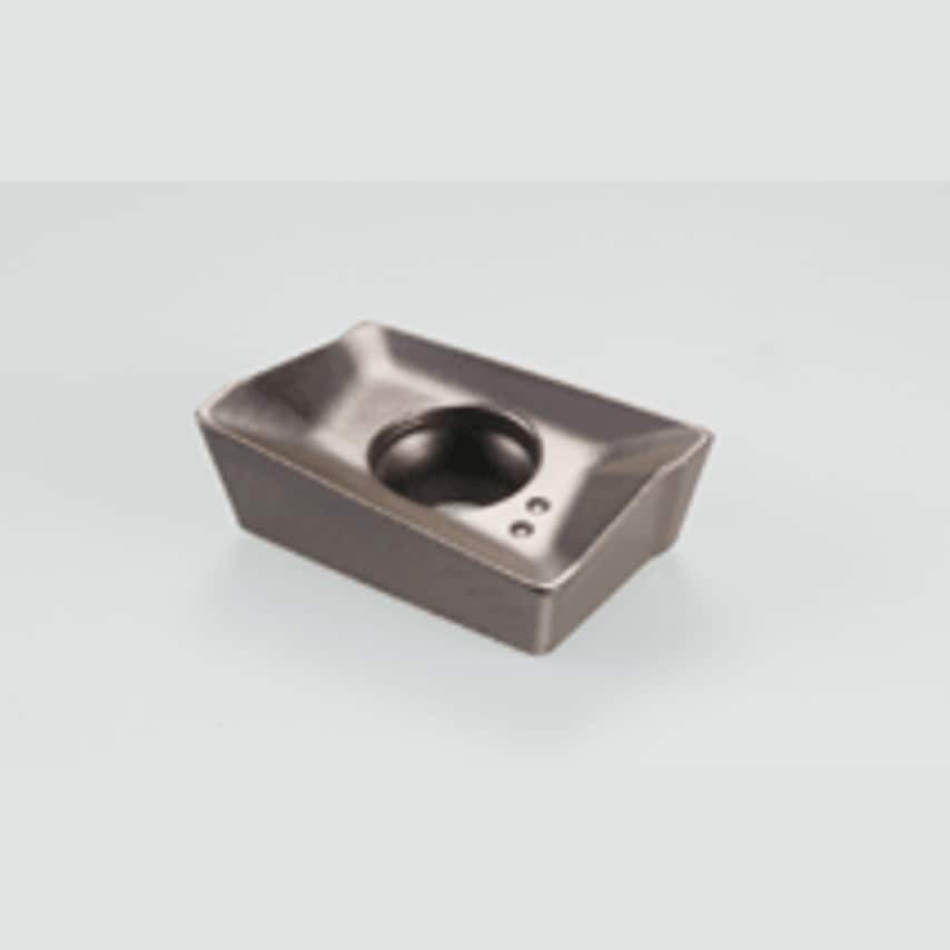 Milling Inserts Apkt 1003PDTR-8M IC328 - Pack of 10